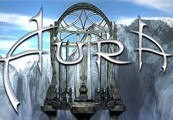 Aura: Fate Of The Ages Steam CD Key