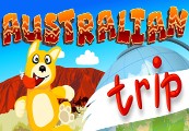Australian Trip Steam CD Key