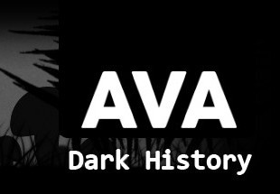 AVA: Dark History Steam CD Key