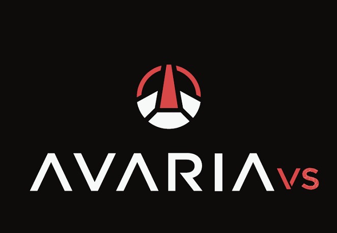 AVARIAvs Steam CD Key