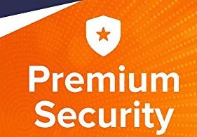 AVAST Premium Security 2023 Key (3 Years / 3 PCs)
