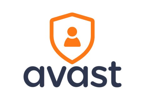 Avast BreachGuard Key (2 Years / 3 PCs)