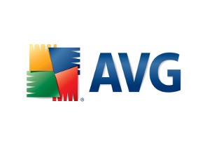AVG Ultimate 2021 Key (3 Years / 1 Device)