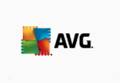 

AVG Ultimate 2018 Key (1 Year / Unlimited Devices)