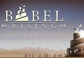 Babel Rising Steam CD Key