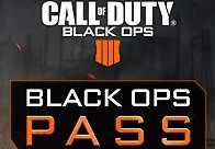 Call of Duty: Black Ops 4 - Black Ops Pass EU XBOX One CD Key