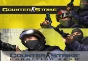 what is the cd key for counter strike condition zero 