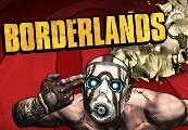 Borderlands: Claptrap's Robot Revolution DLC + Borderlands 2: Headhunter 1-4 DLC Steam CD Key