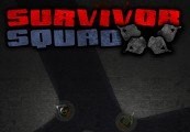 Survivor Squad Steam CD Key