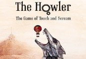 The Howler Steam Gift