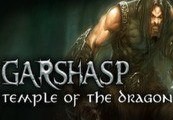 Garshasp: Temple Of The Dragon Steam CD Key
