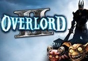 Overlord II Steam CD Key