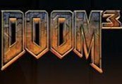 Doom 3 Steam Gift