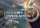 Star Wolves Steam CD Key