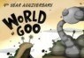 World Of Goo Steam CD Key