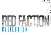 Red Faction Collection Steam CD Key