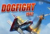 Dogfight 1942 Steam CD Key