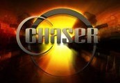 Chaser Steam CD Key