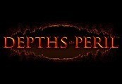 Depths Of Peril Steam CD Key