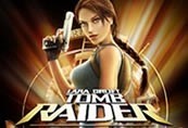 

Tomb Raider: Anniversary Steam Gift