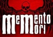 Memento Mori Steam CD Key