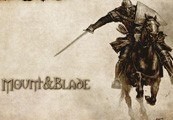 Mount & Blade Collection Steam CD Key