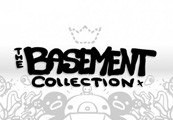 The Basement Collection Steam CD Key