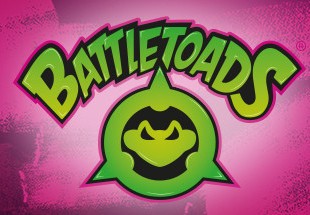 Battletoads AR XBOX One / Xbox Series X,S / Windows 10 CD Key