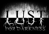 Lust For Darkness Steam CD Key