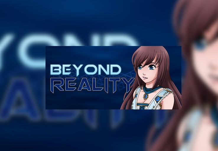Beyond Reality Steam CD Key