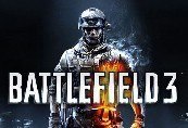 Battlefield 3 XBOX One / Xbox Series X,S Account