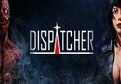 Dispatcher Steam CD Key