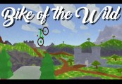 Bike Of The Wild Steam CD Key