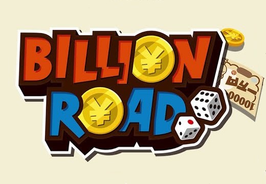 Billion Road Steam CD Key