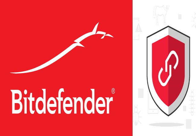 Bitdefender Premium VPN 2021 Key (1 Year / 10 Devices)
