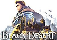 Black Desert - Special Gift Bundle DLC XBOX One CD Key