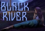 Black River Steam CD Key