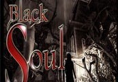 BlackSoul Extended Edition Steam CD Key