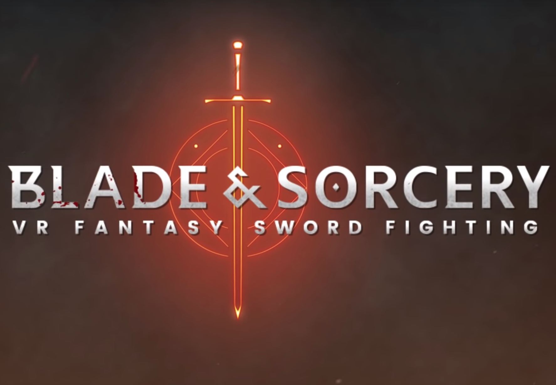 Blade And Sorcery EU Steam Altergift