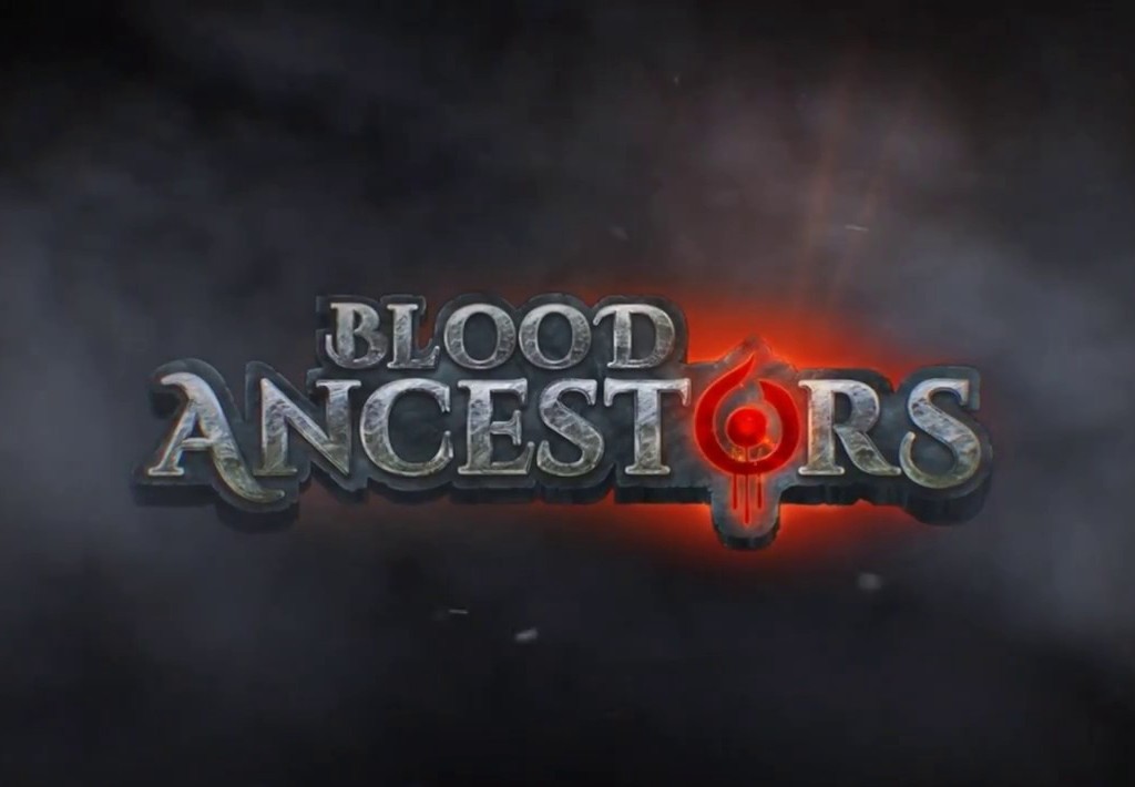 Blood Ancestors Steam CD Key