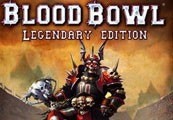 blood bowl legendary edition cd key