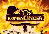Bombslinger Steam CD Key