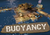 Buoyancy Steam CD Key