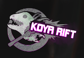 Koya Rift Steam CD Key