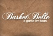 BasketBelle Steam CD Key