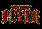 Virus Jigglin' Fever Steam CD Key