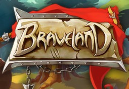 BraveLand Steam CD Key
