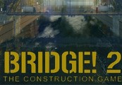 Bridge! 2 Steam CD Key