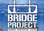 Bridge Project Steam CD Key