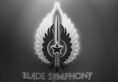 Blade Symphony Steam Gift